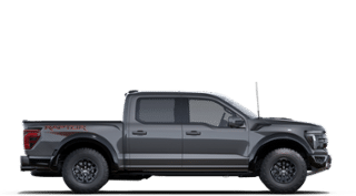 2025 Ford F-150® External Image 1